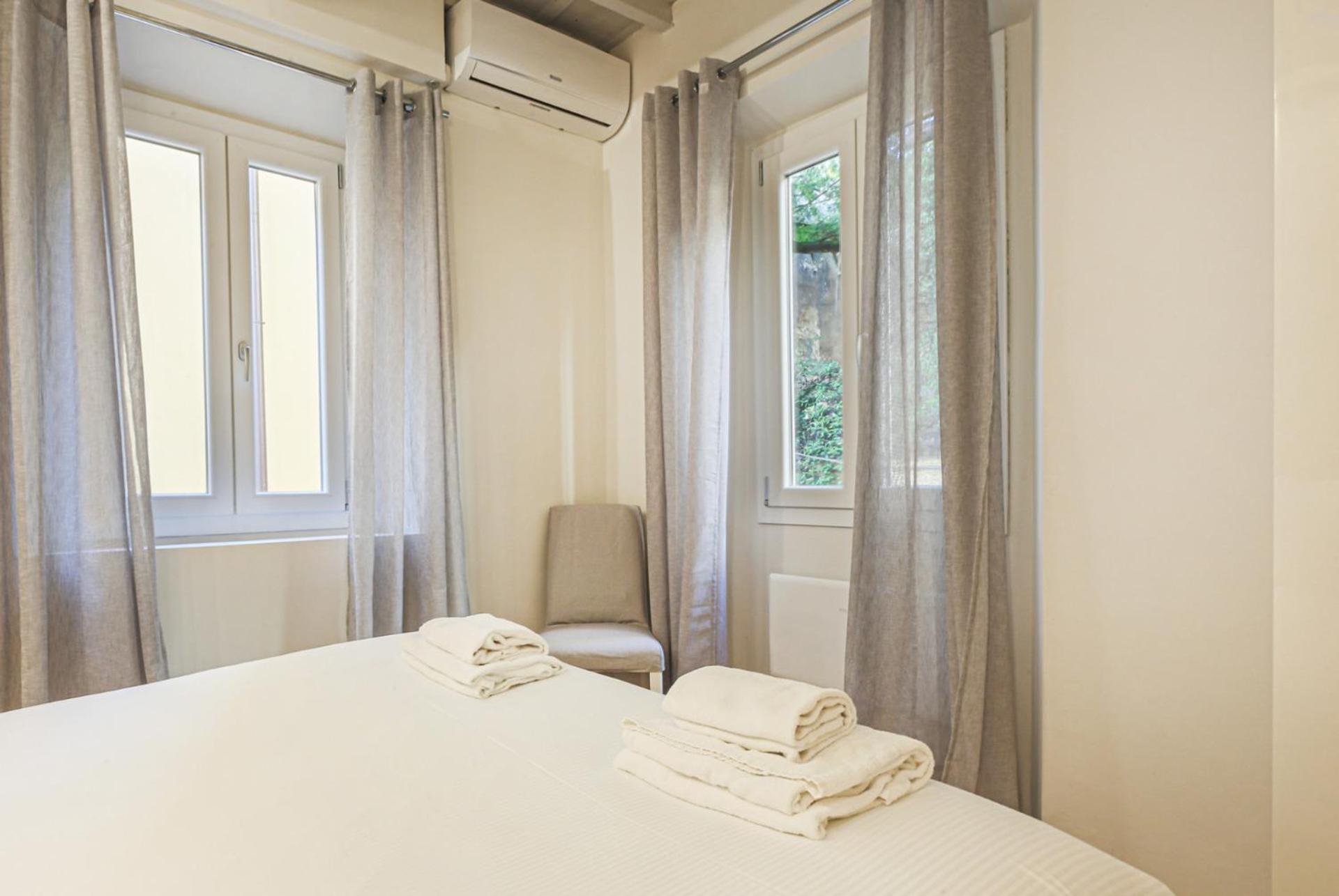 - Silver Glow Apartamento