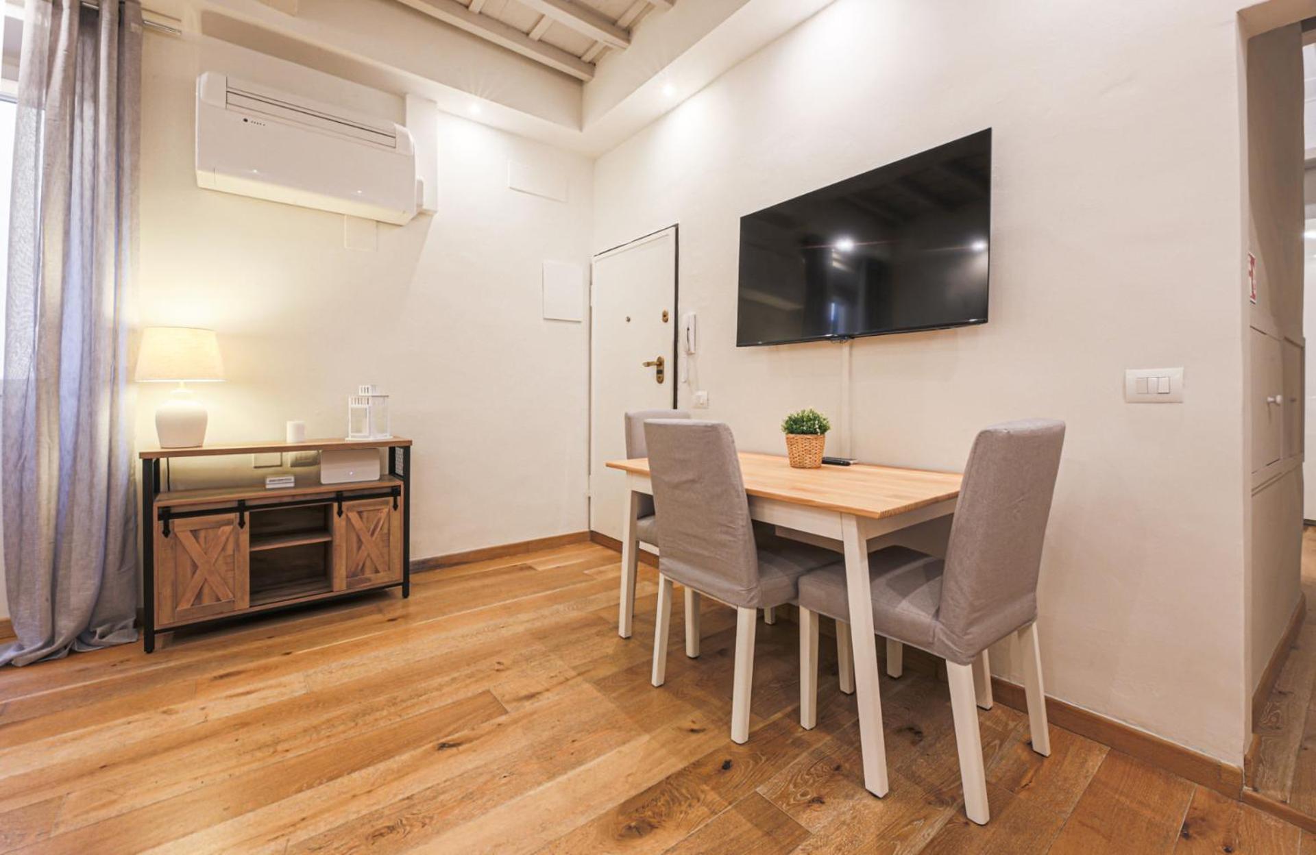 - Silver Glow Apartamento